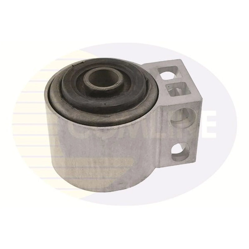 Comline Wishbone / Control / Trailing Arm Bush CRB3030