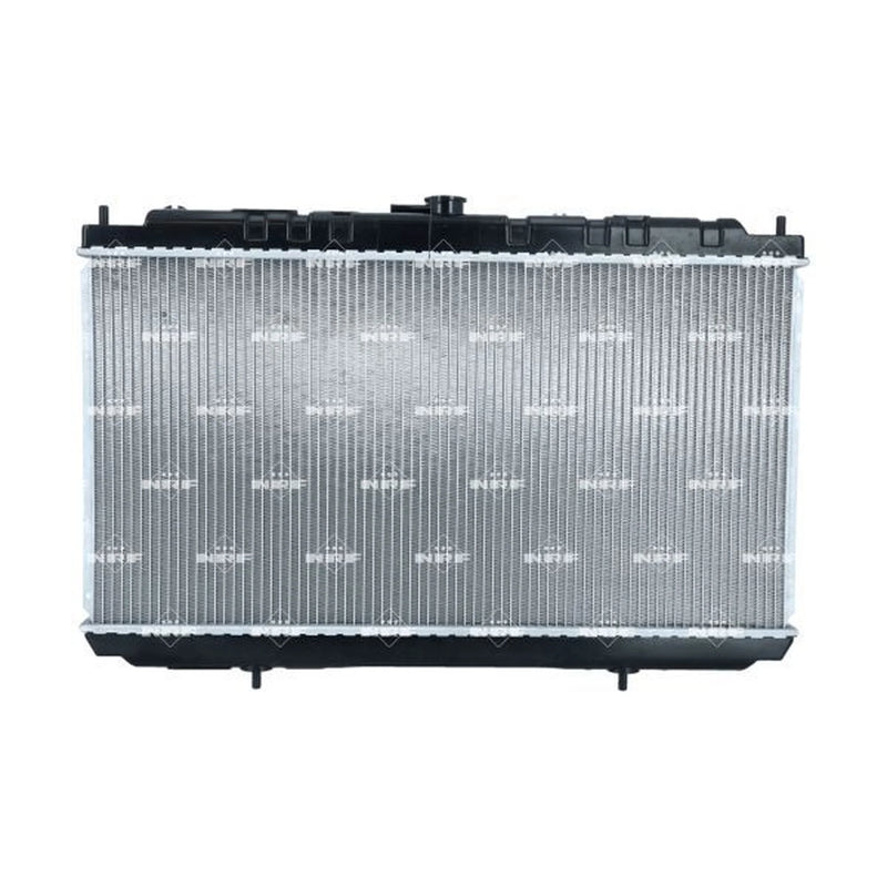 NRF Engine Radiator 53390