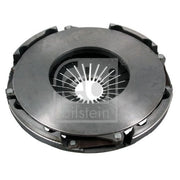 Febi Clutch Pressure Plate 331mm 105312
