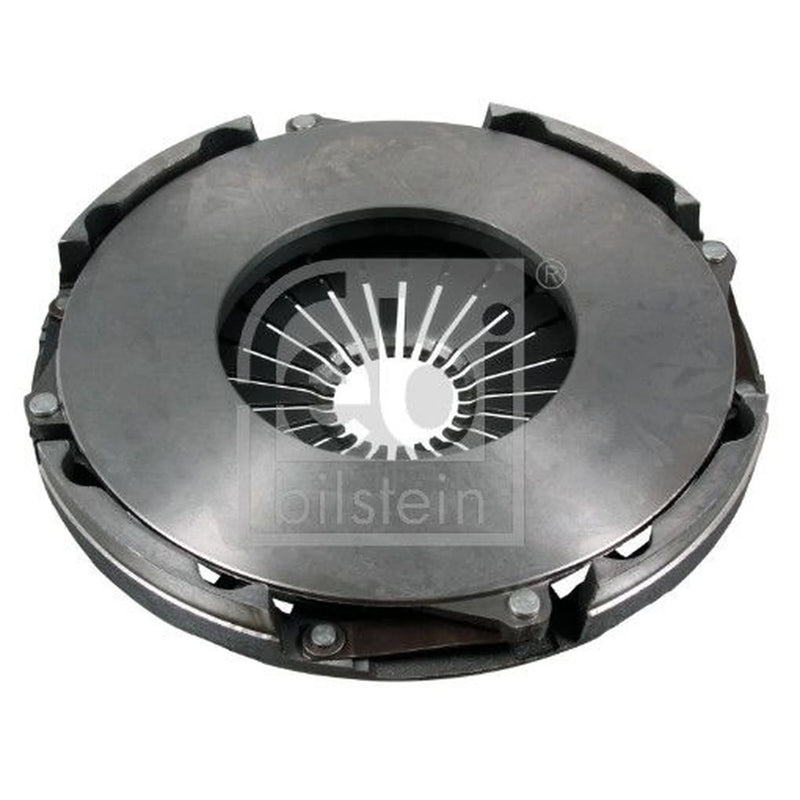 Febi Clutch Pressure Plate 331mm 105312