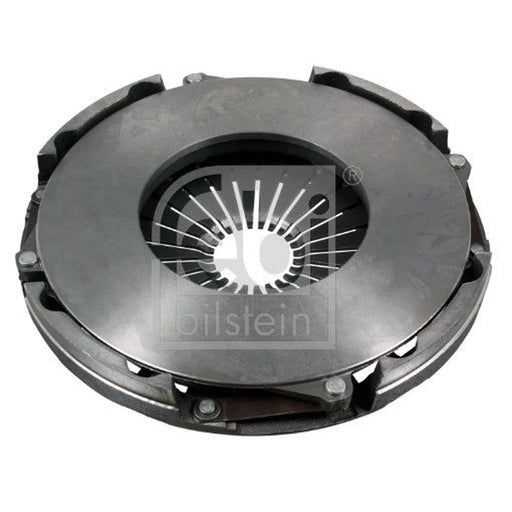 Febi Clutch Pressure Plate 331mm 105312