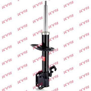 KYB Shock Absorber Damper Strut Front Right 339754