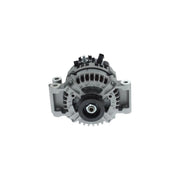 Bosch Car Alternator 12V 1 986 A01 472 OE 39078192