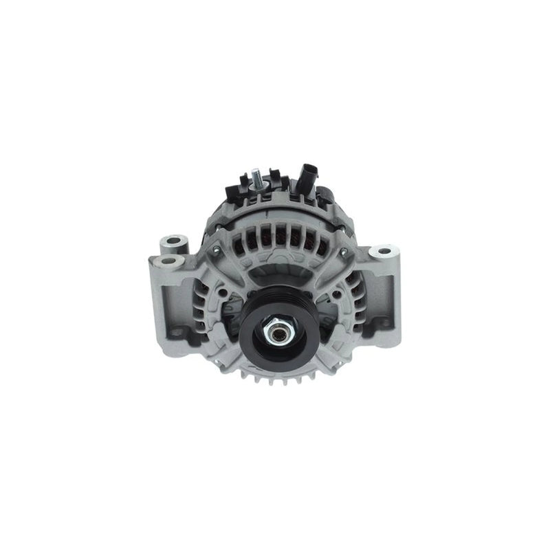 Bosch Car Alternator 12V 1 986 A01 472 OE 39078192