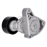 Febi Auxiliary Belt Tensioner 30943