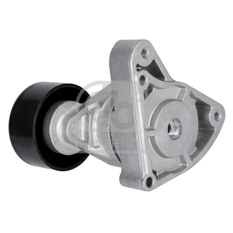 Febi Auxiliary Belt Tensioner 30943