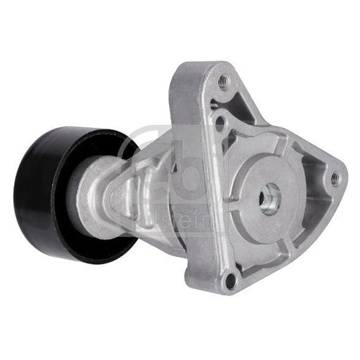 Febi Auxiliary Belt Tensioner 30943