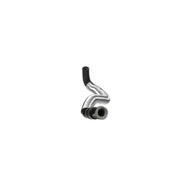 Gates Curved Radiator Hose 02-1812