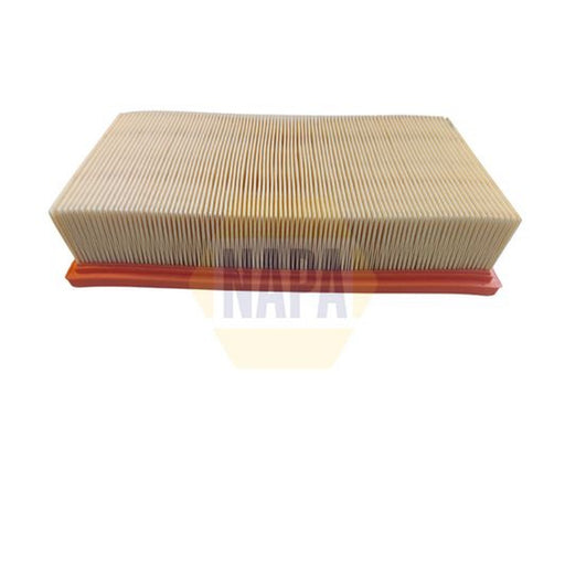 NAPA Engine Air Filter NFA1084