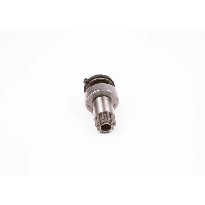 Bosch Starter Freewheel Gear 1 986 SE1 895
