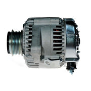 Hella Car Alternator 12V 8EL 011 711-361