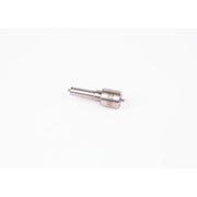 Bosch Diesel Injector Nozzle Tip 0 433 171 257