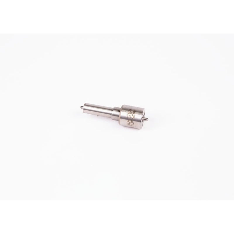 Bosch Diesel Injector Nozzle Tip 0 433 171 257