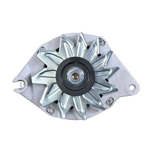 Hella Car Alternator 12V 8EL 011 711-651