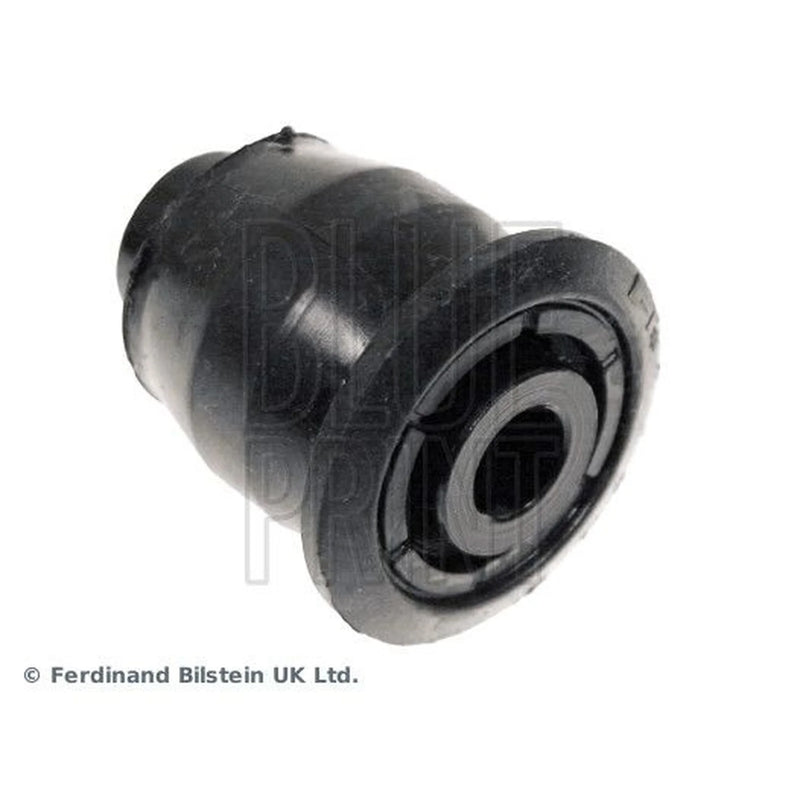 Blue Print Wishbone / Control / Trailing Arm Bush ADM58044