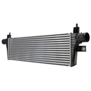 Hella Intercooler (Charge Air Cooler) 8ML 366 341-321