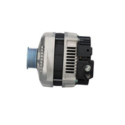 Valeo Car Alternator 12V 439024