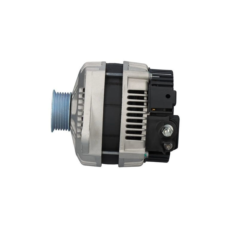Valeo Car Alternator 12V 439024