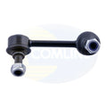 Comline Stabiliser Bar Link Coupling Rod CSL6026