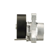 Gates V-Ribbed Belt Tensioner Pulley OD Wide T39593