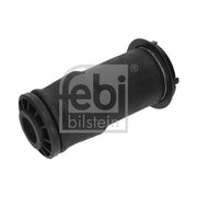 Febi Cab Suspension Air Bellow 1000310