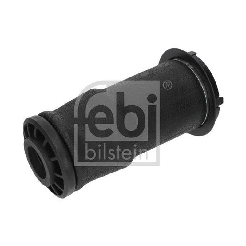 Febi Cab Suspension Air Bellow 1000310