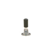 Bosch Diesel Hand Priming Pump 0 440 011 007