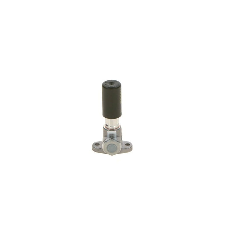 Bosch Diesel Hand Priming Pump 0 440 011 007
