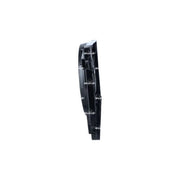 NRF Engine Cooling Fan 470009