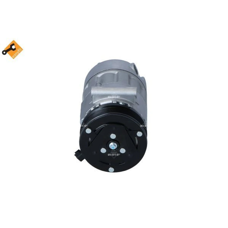 NRF Air Conditioning Compressor 32403