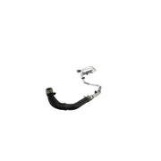Gates Molded Heater Hose 02-2853