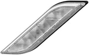 Hella 2ZR 013 401-067 Reverse Light