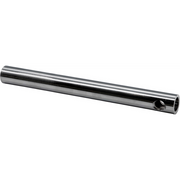 Sealey Connection Rod for Air Cylinder