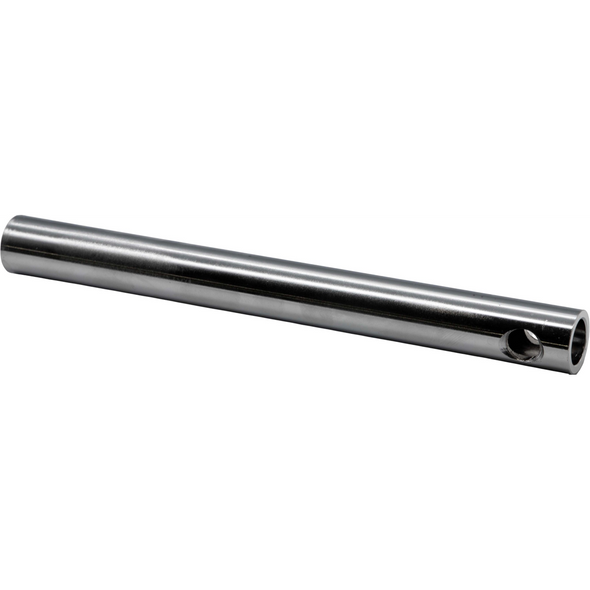 Sealey Connection Rod for Air Cylinder