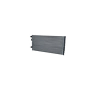 NRF Engine Radiator 54696