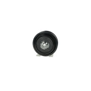 NRF A/C Compressor Magnetic Clutch 380042