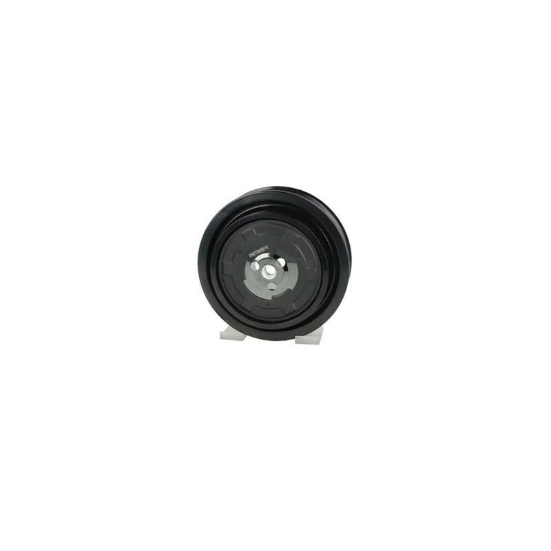 NRF A/C Compressor Magnetic Clutch 380042