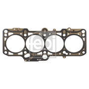 Febi Cylinder Head Gasket 1mm Thick Metal 176350
