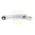 NAPA Control/Trailing Arm Front Right NST3152