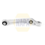 NAPA Control/Trailing Arm Front Right NST3152