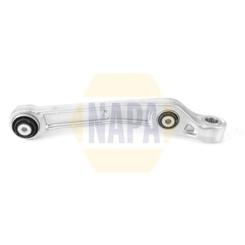 NAPA Control/Trailing Arm Front Right NST3152