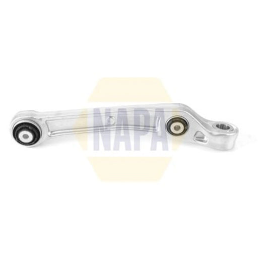 NAPA Control/Trailing Arm Front Right NST3152