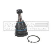 First Line Ball Joint Front Left FBJ5314