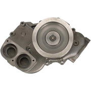 Gates Engine Cooling Water Pump WP5046HD