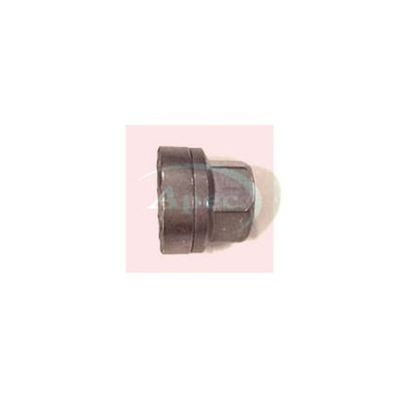 Apec Wheel Nut Front M14 X 1.5 AWN0012