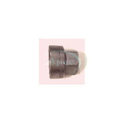 Apec Wheel Nut Front M14 X 1.5 AWN0012