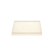 Bosch Cabin Air Filter (Pollen Filter) 1 987 432 063