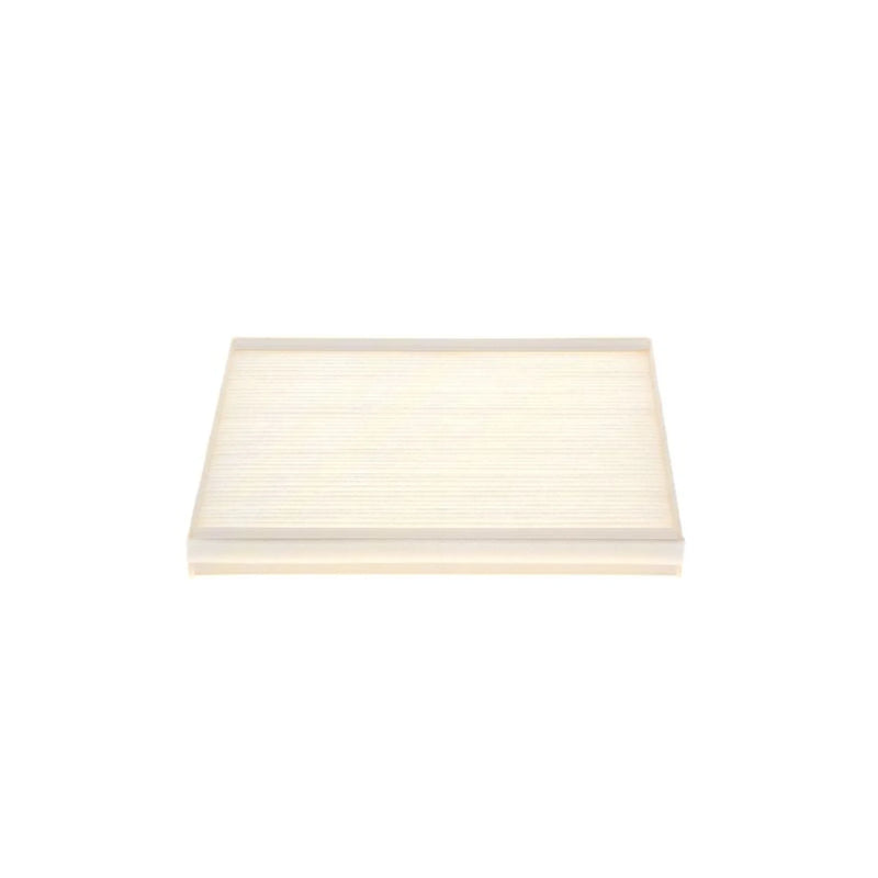 Bosch Cabin Air Filter (Pollen Filter) 1 987 432 063