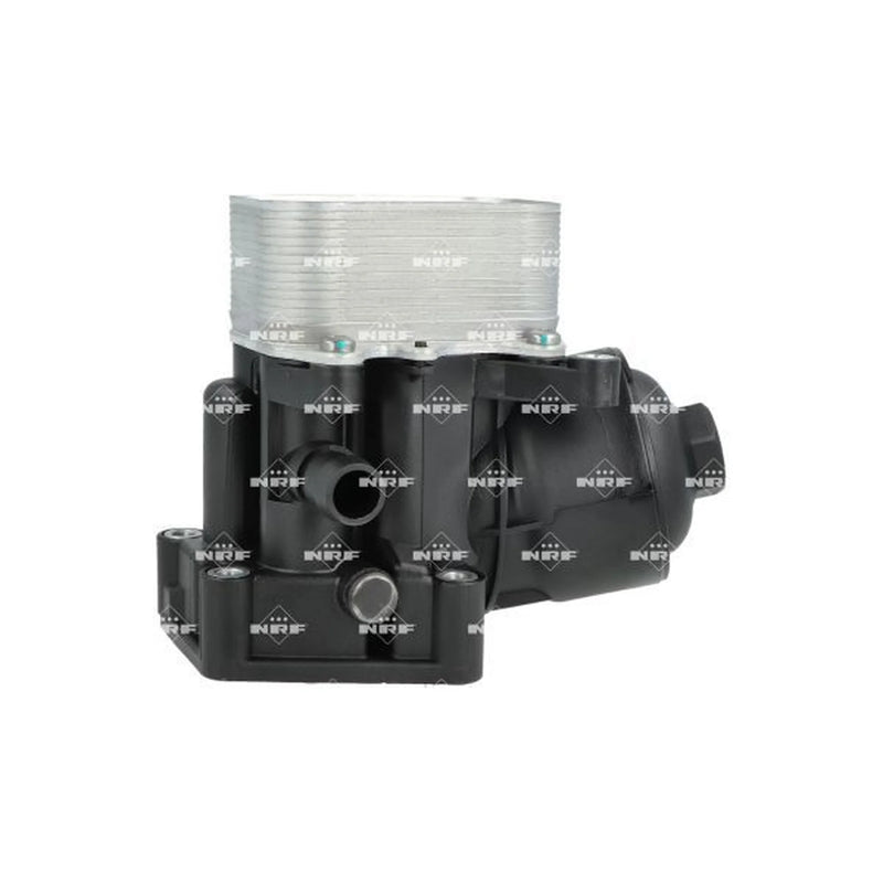 NRF Oil Filter Housing 31847