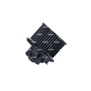 NRF Heater Blower Fan 34417